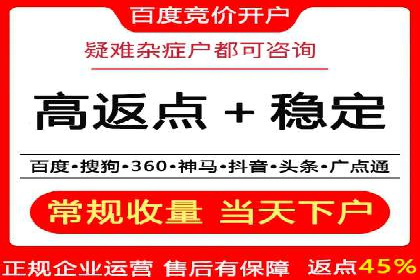 SEM账户优化案例：提升广告ROI
